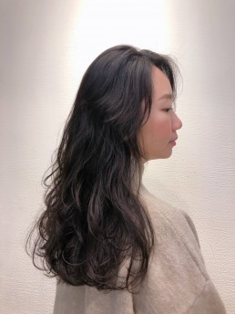 台北髮廊 染髮推薦 女生剪髮燙髮