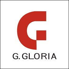 Golden Gloria 哥德式國際