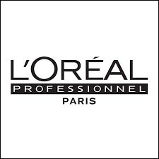 L'Oréal Professionnel 萊雅專業沙龍美髮