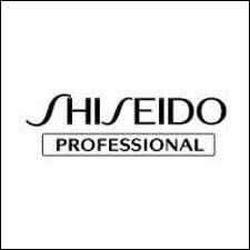 SHISEIDO PROFESSIONAL品牌(資生堂專業髮品)