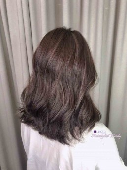 髮型師Wendy 2021秋冬趨勢染燙髮 週年慶染燙髮優惠折扣